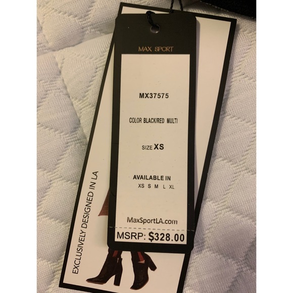 Long Open Sweater - Picture 6 of 6